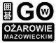 GO w O�arowie Mazowieckim
